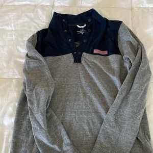 Vineyard Vines Shep Shirt